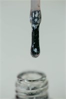 Топ Lakres Nap gloss 10 мл 2042918938813
