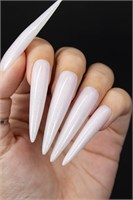 Топ Lakres Opal 10 мл 2061605249711