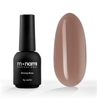 База Monami Strong Hazel 8г 4673736371230