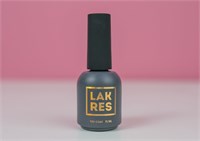 Топ Lakres Dip 15 мл 2069367275283