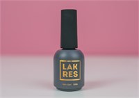 Топ Lakres, вельвет 10 мл 2075639173089