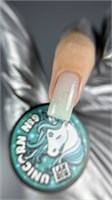 Гель Lakres Unicorn №9 15 g 2000000017167