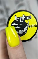 Гель Lakres Snitch 15 гр 2000000029931