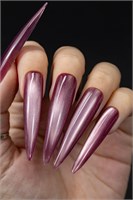 Гель-лак Lakres Angel Cat Eye 6, 5 ml 2000000055657