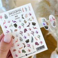 Слайдер Aksioma 004 2000000004594