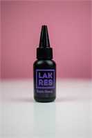 База Lakres Hard,30 мл 2050965514997