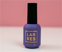 База Lakres Fiber,15 мл 2038090805203
