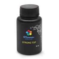 Топ Bloom Strong 30 мл 4603739343163