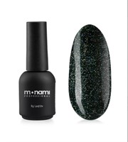 Гель-лак Monami Draco 8г 4673736371148