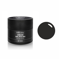 SAle Гель-лак крем cream gel-polish № 002 46254641