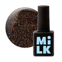 Топ Milk Starfire 2545131502422