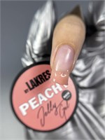 Гель Lakres Jelly Peachy 15 гр 2000000045634