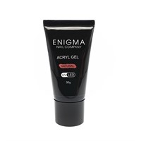 Акригель ENIGMANIC Natural 30 гр. 2777000000429