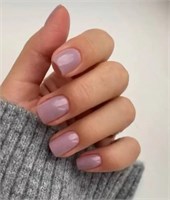 Гель для наращивания ENIGMANIC Builder gel 10 15 мл. 2777000002966
