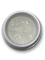 ArtDiamond Гель жидкий акрил 15гр clear 2000000036243