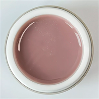 UNIQUE GEL TAN GLOW 15г 4673736902526