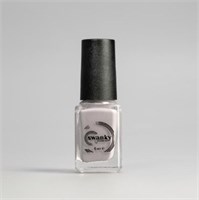 SALE Лак для стемпинга Swanky Stamping S31, серо-сиреневый 6 мл.10 4603745693429