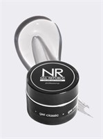 Nail Republic Gel classic гель классический для моделирования №01 15 гр 4630352401154