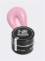 Nail Republic Gel classic гель классический для моделирования №12 15 гр 4630352401352