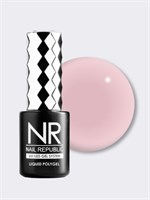 Nail Republic  Liquid PolyGel №9 жидкий полигель 10 мл 1118644