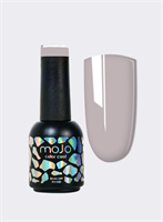 MOJO Гель-лак NUDE Камуфлирующий M703 (8 мл) 4650428667048