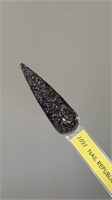 Nail Republic BRIGHT Flash 1091 гель-лак светоотражающий (10 мл) 1121167