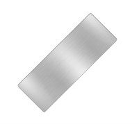 VABRAZIVE Основа Баф M 1,0 мм металл 4601234568623