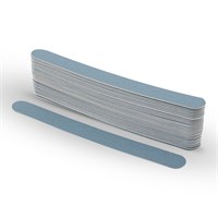 Сменные файлы для пилки прямой 150 гр Elnail Pro 30 шт/уп 2009899226582
