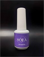 Дегидратор SOLAlove, 15мл 2000000364186