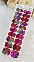 Yammy_Stikers 002 2000000027753