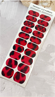 Yammy_Stikers 018 2000000054315