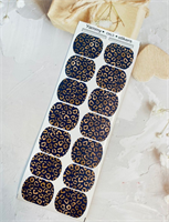 Yammy_Stikers 063 2000000027876