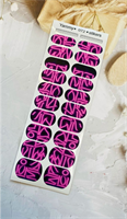 Yammy_Stikers 072 2000000028095