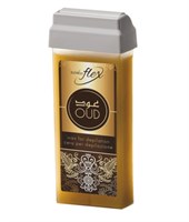 Воск ITALWAX Flex в картридже 100мл Уд 2000000094663