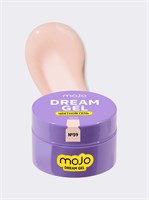 MOJO DREAM Гель 59 15 мл 2000000067162