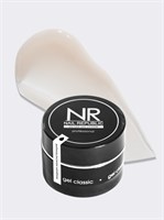 Nail Republic BB-gel classic №204/1 жидкая консистенция 15 гр 2000000066912