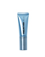 FreiAVIVER Состав №2 для ламинирования ресниц и бровей Setting Cream 10 мл 2000000068756