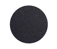 Сменные файлы для педикюрного диска PODODISC STALEKS PRO XS 100 грит, 50 шт. 4820121597915