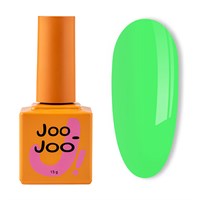 Joo-Joo Liquid Gel №06 15 g 4650304011613