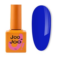 Joo-Joo Liquid Gel №07 15 g 4650304011620