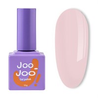 Гель-лак Joo-Joo Ice Cream №04 10 g 4650304010678