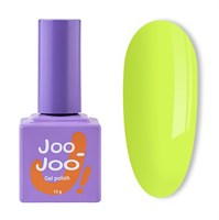 Гель-лак Joo-Joo Neon №03 10 g 4650304010791