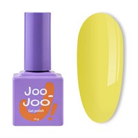 Гель-лак Joo-Joo Sweet №03 10 g 4650304010357