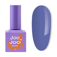 Гель-лак Joo-Joo Sweet №05 10 g 4650304010371