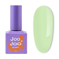Гель-лак Joo-Joo Soft №04 10 g 2000111204524