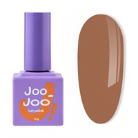 Гель-лак Joo-Joo Choco №04 10 g 2000111204586