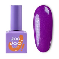 Гель-лак Joo-Joo Mamba №01 10 g 2000111205804