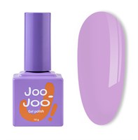 Гель-лак Joo-Joo Lavanda №07 10 g 2000111211089