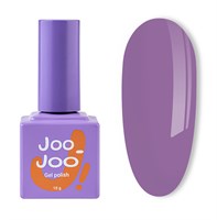 Гель-лак Joo-Joo Lavanda №09 10 g 2000111211034