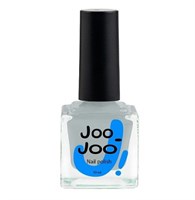 Joo-Joo Nail Polish 21 10 ml 4650304012344